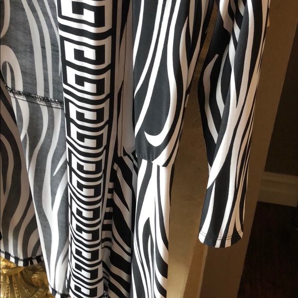 Jacket - Picture 2 of 3